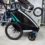 Boutique de vélo