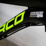 Boutique de vélo